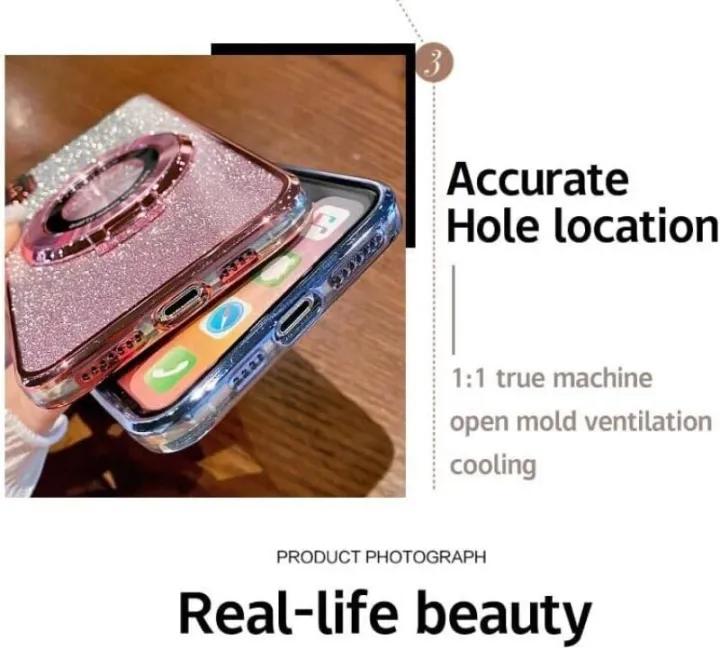 For%20Vivo%20V30%20V30%20Pro%20V30e%205G%20V30%20Lite%20V29%20V29e%20V27%20V27e%205G%20Luxury%206D%20Plating%20Shiny%20Glitter%20Stylish%20Girls%20Phone%20Case%20Clear%20Soft%20Silicone%20Full%20Camera%20Protection%20Cases%20Pouch%20with%20Stand%20Holder%20-%20Image%208