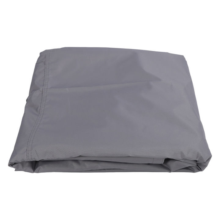 Triangle%20Sun%20Shade%20Sail%20Field%20Gray%20UV%20Blockage%20Reinforced%20Corners%20Waterproof%20Triangle%20Canopy%20for%20Backyard%20-%20Image%203