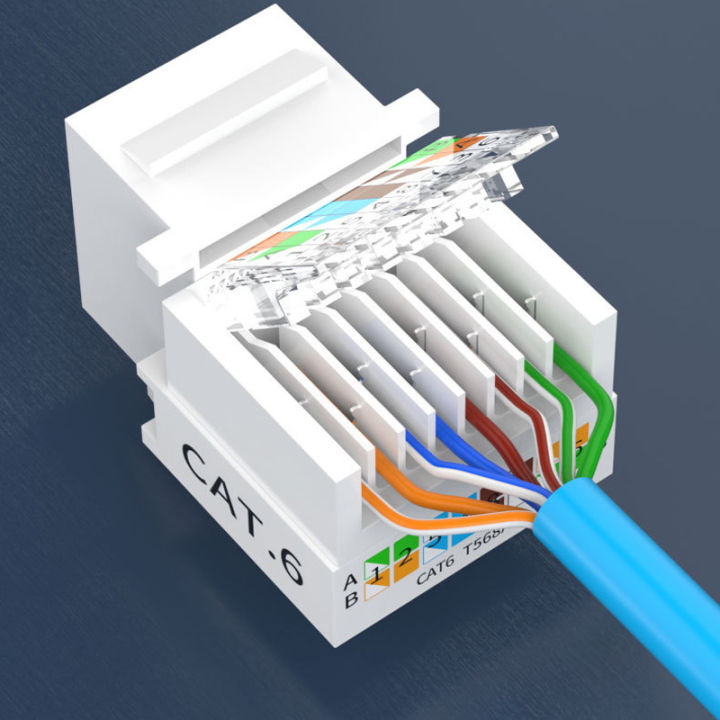Cat6%20Rj45%20Tool-Less%20Keystone%20Ethernet%20Module%20Female%20Jack%20Clip%20Utp%20Network%20Punch%20Down%20Connector%20Wall%20Adapter%20Coupler%20Socket%20-%20Image%202