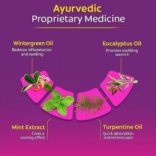 Moov%20Rapid%20Relief%20Pain%20Relief%20Cream%20100g,%20Fast%20Acting%20Formula%20for%20Muscle%20-Joint%20Pain%20%7C%20Ayurvedic%20Anti-Inflammatory%20Ointment%20with%20Natural%20Ingredients%20%7C%20Relieves%20Backache,%20Strain,%20Sprains%20&%20Arthritis%20%7C%20Non-Greasy,%20Deep%20Penetrating%20Cream%20for%20Instant%20Comfort%20-%20Image%205