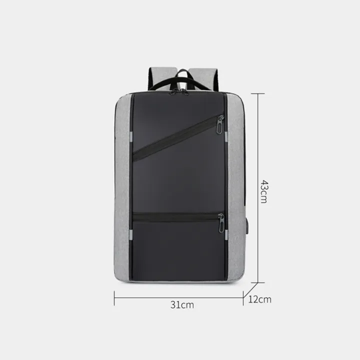 Waterproof%20Business%20Backpack%20Men%20USB%20Backpacks%2015.6%20Inch%20Laptop%20Backpack%20Large%20Capacity%20Bagpacks%20For%20Men%20Back%20Pack%20Bags%20-%20Image%207