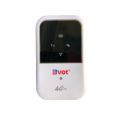 Pocket Router | Bvot Mobile WiFi 4G Lte M80 150 Mbps. 