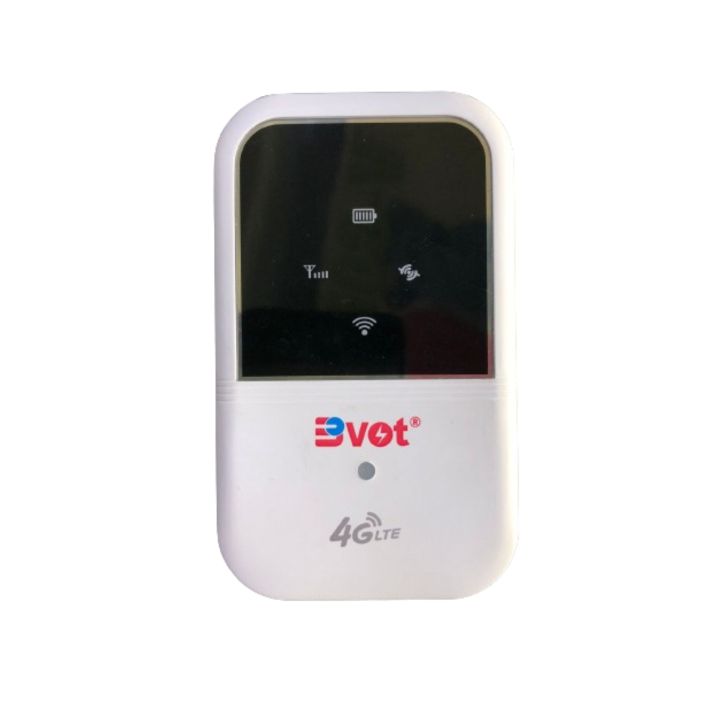 Pocket%20Router%20%7C%20Bvot%20Mobile%20WiFi%204G%20Lte%20M80%20150%20Mbps%20-%20Image%204