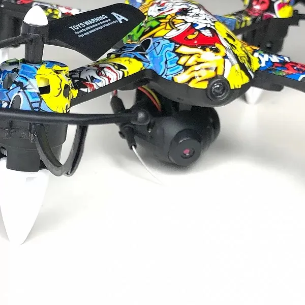 Royal%20Generation%20H235%20Smart%20Drone%20Camera%20-%20Image%204