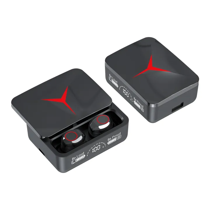 M90%20Pro%20Bluetooth%20Earbuds%20with%20Mic%20Extra%20Bass%20Hifi%20Touch%20Wireless%20Earphones%20-%20Image%209