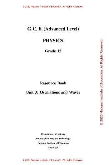 Physics%20Resource%20Book%20%7C%20Grade%2012%20%7C%20Unit%203%20%7C%20English%20Medium%20-%20Image%202