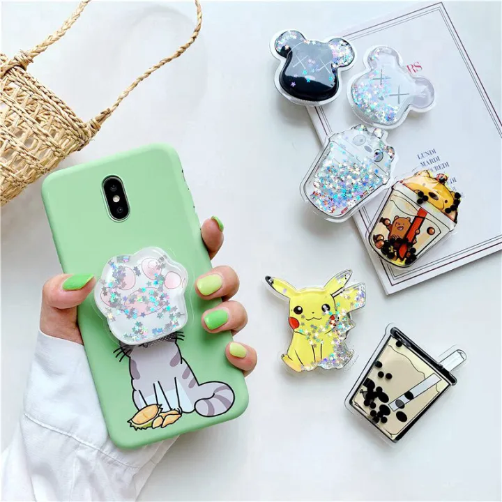 %E3%80%90ZOSR%E3%80%911pc%203D%20Liquid%20Quicksand%20Phone%20Ring%20Holder%20Phone%20Grip%20Griptok%20Phone%20Holder%20Stand%20Phone%20Socket%20-%20Image%205