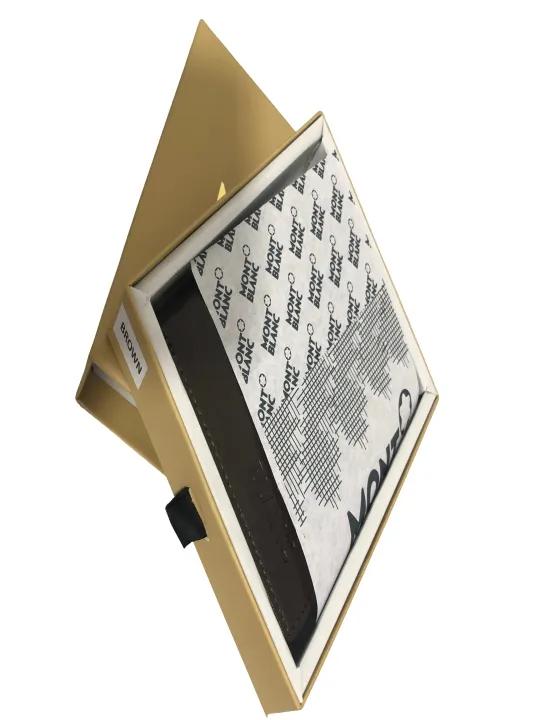 Genuine%20Leather%20Wallets,Wallets%20For%20Men,%20Wallets%20For%20Boys,%20Boy%20Purse,With%20Box%20-%20Image%203