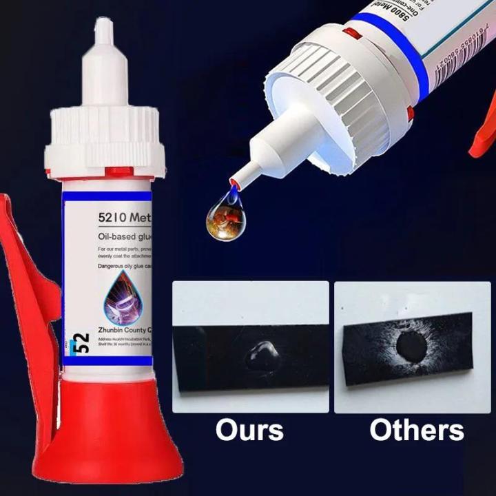 1/2/3/5pcs%20Powerful%20Glue%20Shoe%20Glue%20Quick%20Drying%20Glue%20Super%20Strong%20Welding%20Adhesive%20for%20Repair%20Wood%20Plastic%20Metal%20Ceramics%20Glass%20-%20Image%205
