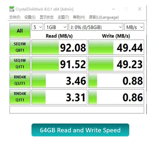Samsung%20Evo%20Plus%208GB%2016GB%2032GB%2064GB%20128GB%20micro%20SD%20cards%20Memory%20Card%20-%20Image%205