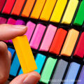 DUKEEN Mungyo Soft Pastel Drawing Art Pastel 24/32/48/64 Colors Set Square Mini Colored Chalk. 