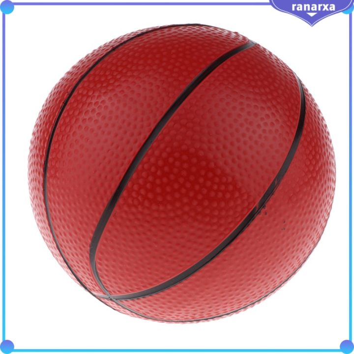 6%20inch%20Mini%20Size%20Basketball%20Small%20Sports%20Ball,%20For%20Kids%20Toddlers%20Indoor%20Outdoor%20Play%20-%20Image%208