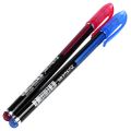 ZUIXUA 48 Gel Pens set, Color gel pens Glitter Metallic pens  gift For Coloring, Kids, Sketching, Painting, Drawing. 