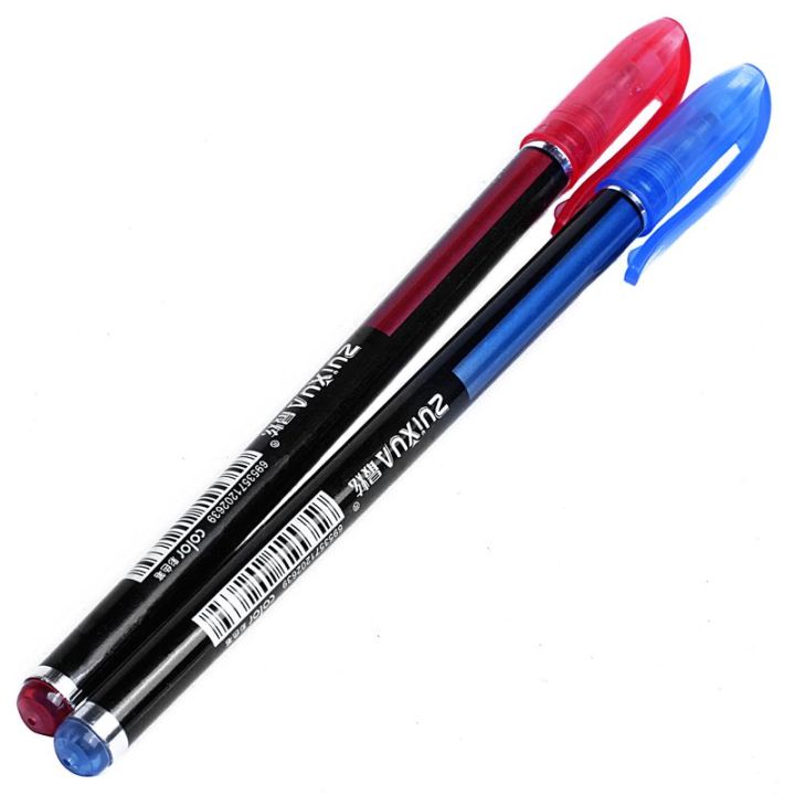 ZUIXUA%2048%20Gel%20Pens%20set,%20Color%20gel%20pens%20Glitter%20Metallic%20pens%20%20gift%20For%20Coloring,%20Kids,%20Sketching,%20Painting,%20Drawing%20-%20Image%207