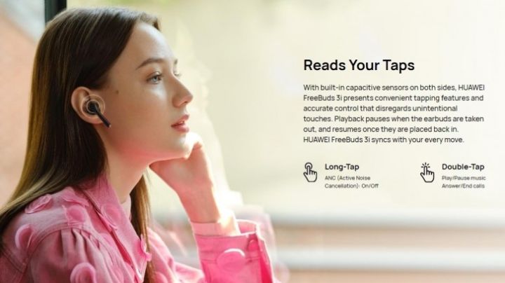 Huawei%20Freebuds%203i%20Black%20-%20Bluetooth%20Headphones%20Original%20-%20Image%206