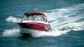 Port City - Speed Boat - Per Person (Min 4 Pax). 