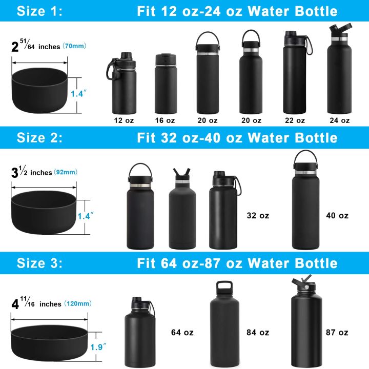 Aquaflask%20Accessories%20Aquaflask%2064oz%20Silicone%20Boot%20Protective%20Bottom%20Silicone%20Protector%20for%20Tumbler%20Cover%20Rubber%20Anti-slip%20Aquaflask%20Silicone%20Boot%20Durable%20&%20Untral%20Thick%20Aquaflask%20Rubber%20Cover%20Aqua%20Flask%20Accessories%20-%20Image%206