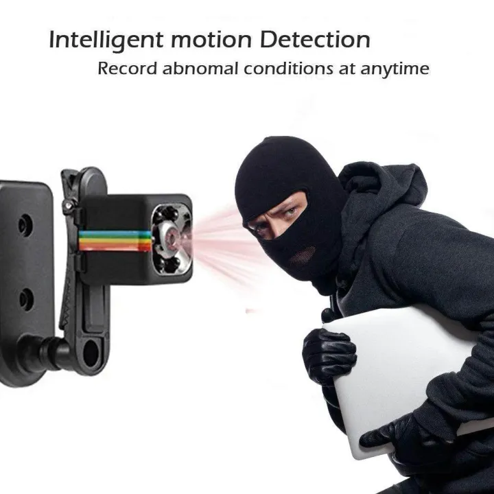 Mini%20Camera%20SQ11%20HD%20Camcorder%203.6mm%20Night%20Vision%20FOV140%201080P%20Sports%20Mini%20DV%20Video%20Recorder%20-%20Image%206