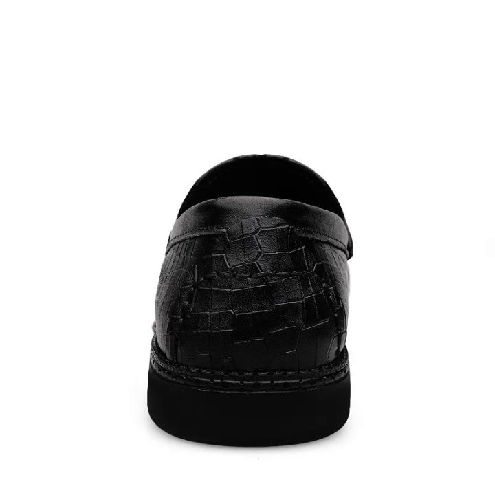 New%20trend%20men%20leather%20shoes%20black%20brown%20loafers%20footwear%20for%20mens%20genuine%20leather%20casual%20adult%20shoe%20fashion%20flats%20shoes%20man%20-%20Image%203