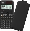 New Casio FX-991CW Advanced Scientific Calculator Non-Programmable Scientific Calculator. 