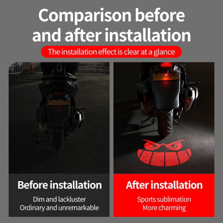 Motorcycle%20license%20plate%20projection%20light%20creative%20smiley%20face%20pattern%20projection%20warning%20light%20modified%20license%20plate%20light%20LED%20atmosphere%20light%20-%20Image%202