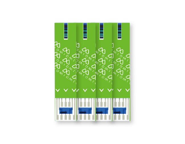 Wholesale%20telehealth%20blood%20glucose%20device%20smart%204g%20glucose%20meter%20-%20Image%202