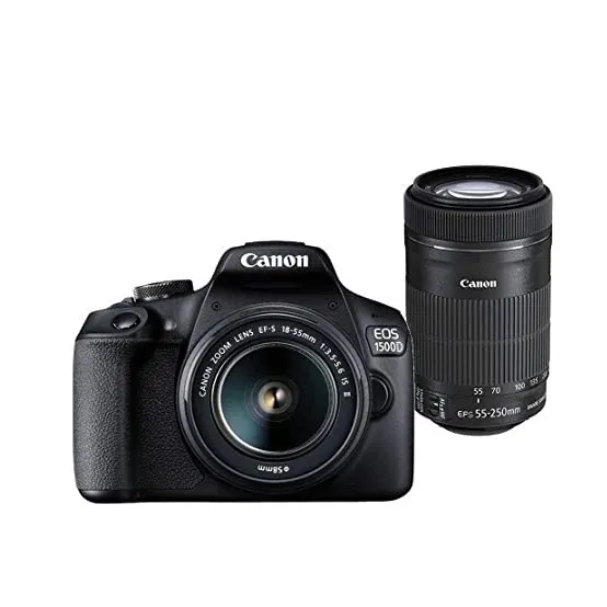 Canon%20EOS%201500D%20Camera%20with%20EFS%2018-55mm%20f/3.5-5.6%20IS%20II%20Lens%20Kit-%203Year%20Warranty%20-%20Image%204