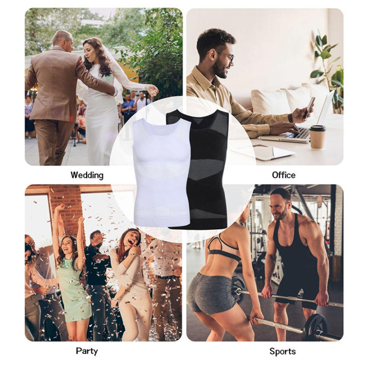 %E3%80%90Big-promotion%E3%80%91%20Men%20Compression%20Shirt%20Slimming%20Undershirt%20Body%20Shaper%20Chest%20Compression%20Tummy%20Control%20Tank%20Top%20Shapewear%20Underwear%20-%20Image%207