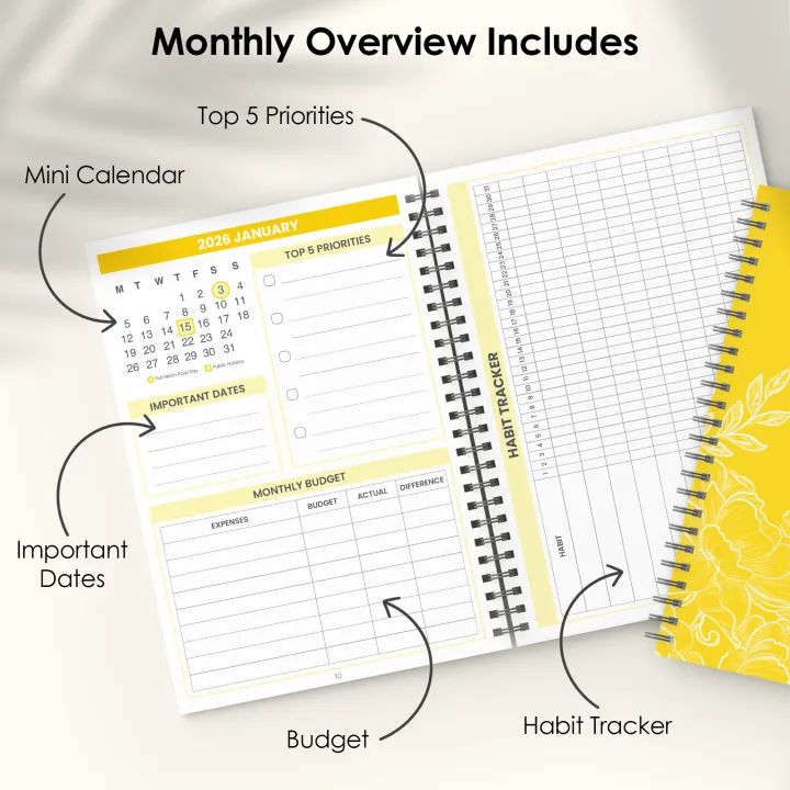 2026%20Year%20Planner%20%7C%2012-Month%20Planner%20%7C%202026%20Sri%20Lankan%20Holidays%20%7C%20Weekly%20&%20Monthly%20Pages%20%7C%20Habit%20Tracker%20%7C%20Budget%20&%20Review%20Pages%20%7C%202026%20Journal%20Book%20-%20Image%203