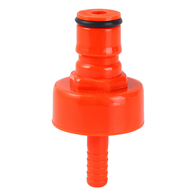 %E3%80%90In-demand%E3%80%91%20Home%20Brew%20Plastic%20Carbonation%20Cap%20Line%20Cleaning%20Cap%20Connect%20With%20Lock%20Used%20For%20Soda%20Water%20Pet%20Bottle%20Carbonation%20Tool%20-%20Image%204