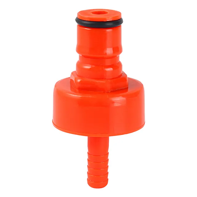 %E3%80%90In-demand%E3%80%91%20Home%20Brew%20Plastic%20Carbonation%20Cap%20Line%20Cleaning%20Cap%20Connect%20With%20Lock%20Used%20For%20Soda%20Water%20Pet%20Bottle%20Carbonation%20Tool%20-%20Image%204