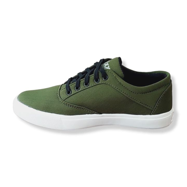 Fashion%20Running%20Shoes%20for%20Men%20Sport%20Casual%20Sneakers%20Green%20Color%20-%20Image%206