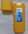 Travel Portable Toothbrush Box | Best For Travelling | Easily Storable. 
