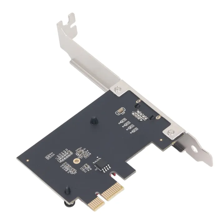 2.5G%20PCIe%20Network%20Adapter%20RJ45%20Interface%20PCI%20Express%20Gigabit%20Ethernet%20Card%20Professional%20Aluminium%20Alloy%20for%20Desktop%20Computer%20-%20Image%208
