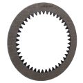 LKPCIGCXM New Gearbox Friction Disc Transmission Clutch Friction Plate Kit for Honda ACCORD 4CYL. 1998-2002. 