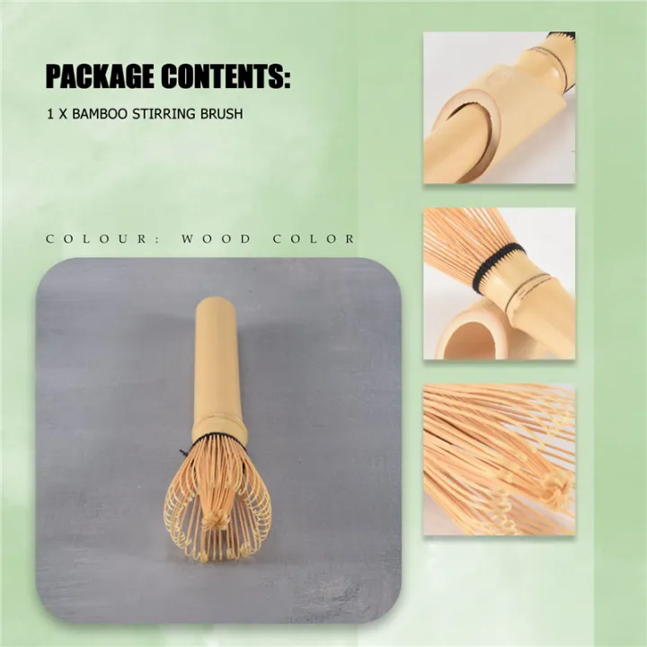 Green%20Tea%20Matcha%20Whisk%20Bamboo%20Chasen%20Whisk%20Bamboo%20Brush%20Kitchen%20Tool%20-%20Image%203