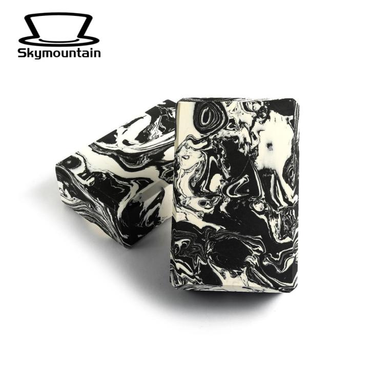 Eva%20Yoga%20Bricks%20Non-slip%20Yoga%20Blocks%20for%20Effective%20Workouts%20Eco-friendly%20Lightweight%20Fitness%20Equipment%20Yoga%20Bricks%20-%20Image%207