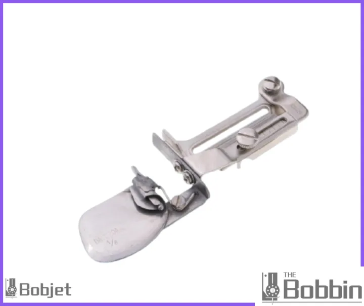 Hem%20Folder%201/4"%20-%20Image%203