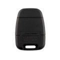 Land Rover Defender Puma 2.4Tdci 2 Button Remote Key Case FOB. 