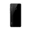 Huawei HONOR 8X - 4GB Ram 64GB Rom. 