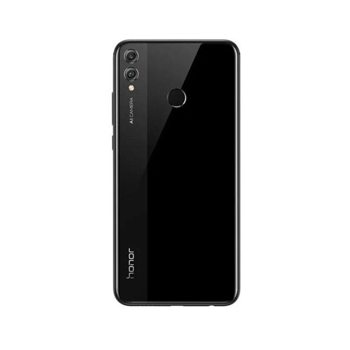 Huawei%20HONOR%208X%20-%204GB%20Ram%2064GB%20Rom%20-%20Image%205