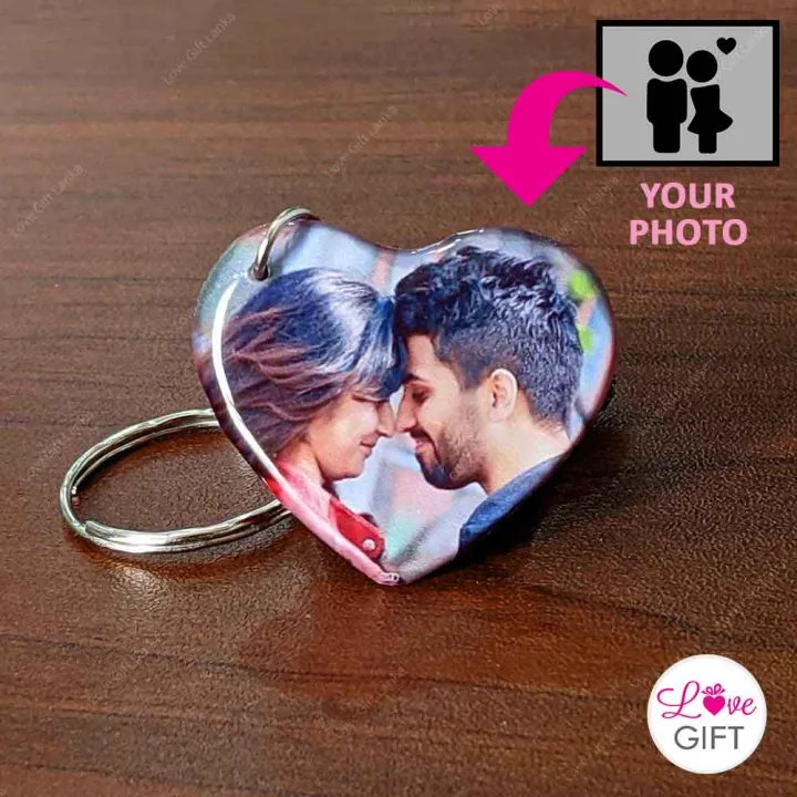 Personalized%20Key%20tag%20customized%20Heart%20shape%20Photo%20Text%20keychain%20Beautiful%20Birthday%20gift%20keytag%20for%20girlfriend%20Love%20valantine%20day%20gift%20key%20chain%20for%20wife%20anniversary%20-%20Image%202