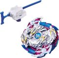 Beyblade Burst Top With Entry Launcher (Small). 