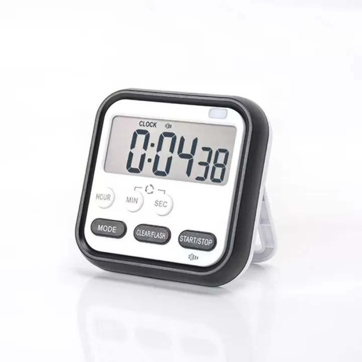 Useful%20Digital%20Display%20Digital%20Kitchen%20Timer%20Multifunctional%20Loud%20Alarm%20Count%20Down%20Clock%20Student%20Learning%20Time%20Manager%20Cooking%20Timer%20Kitchen%20Tools%20-%20Image%209