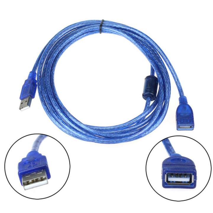 USB%20Extension%20Cable%203%20meter%20-%20Image%204
