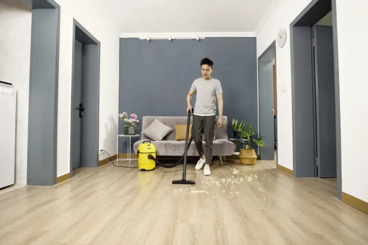 Karcher%20Wet%20&%20Dry%20Vacuum%20Cleaner%20-%20WD-1%20-%20Image%205