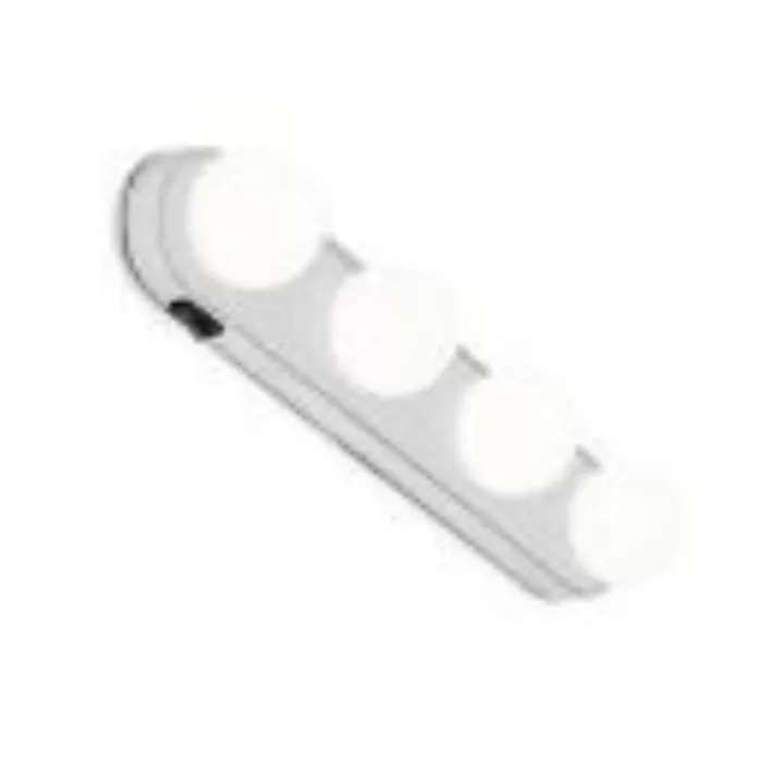 Studio%20Glow%20Light%20-%20Image%202