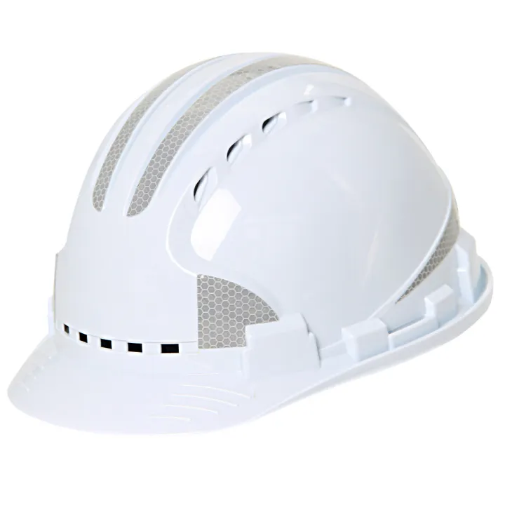 Construction%20Safety%20Helmet%20ABS%20Breathable%20Safety%20Helmet%20with%20Reflective%20Engineer%20Work%20Hat%20Protection%20Rescue%20Hat%20-%20Image%204