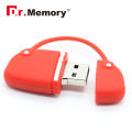 Lovely Mini Tiny Handbag Purse Bag USB Flash Drive 128M 4G 8G 16GB 32GB Memory Stick USB 2.0 Flash Disk Gift for Girls. 
