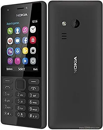 Nokia%20216%20-%202.4"%20-%20Dual%20Sim%20-%2016MB%20RAM%20-%20Image%203